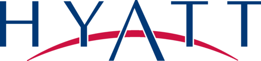 Logo Hyatt